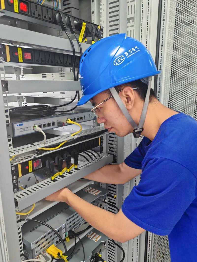 光伏产业：迎接清洁能源新时代